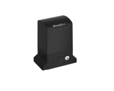 Комплект Doorhan Sliding-2100