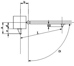 412-long-size